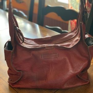 Frye Handbag
